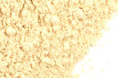 Astragalus Root, Powder