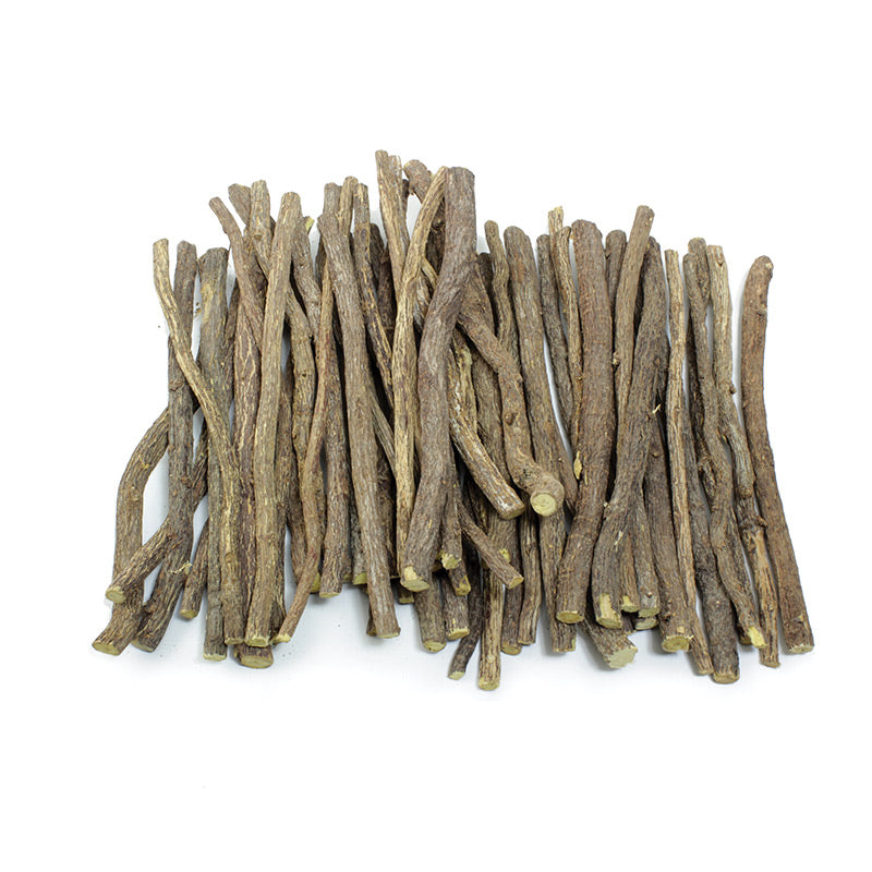 Licorice Chew Sticks