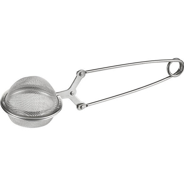 Tea Ball Infuser Long