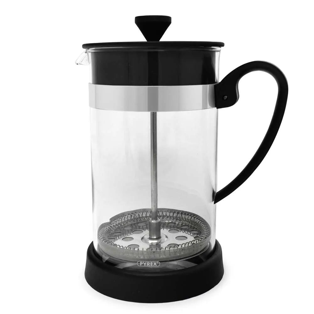 French Press