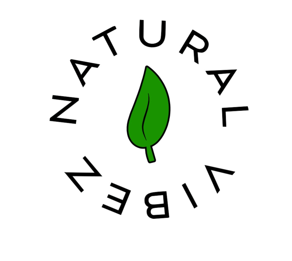 Product image placeholder