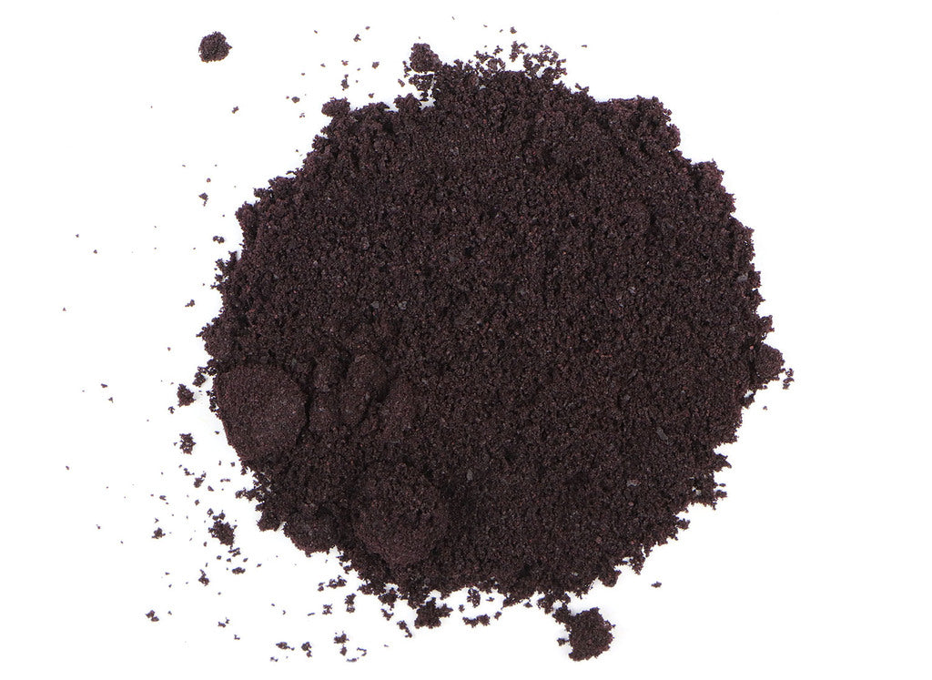 Acai Berry Extract Powder