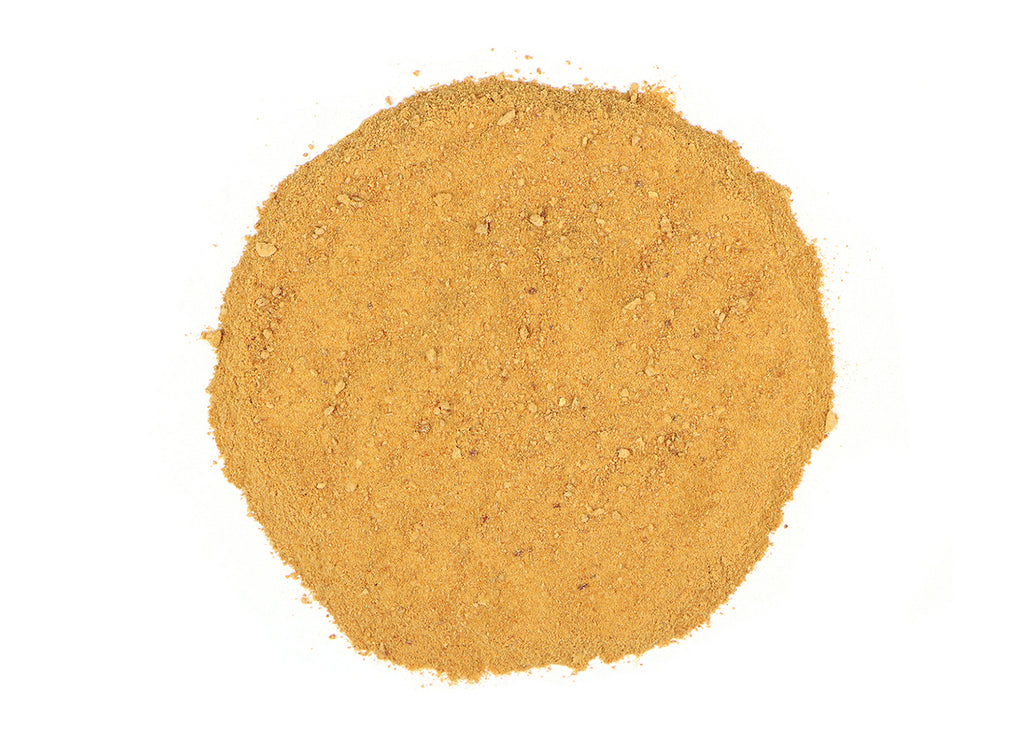 Acerola Berry Powder