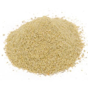 Asafoetida Powder