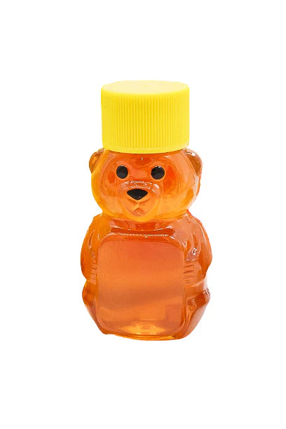 Bell Honey Mini