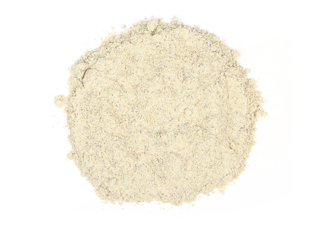 Benzoin Gum Powder