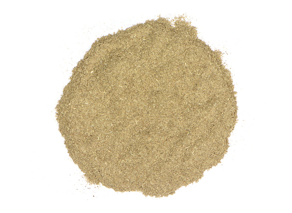 Bupleurum Root Powder