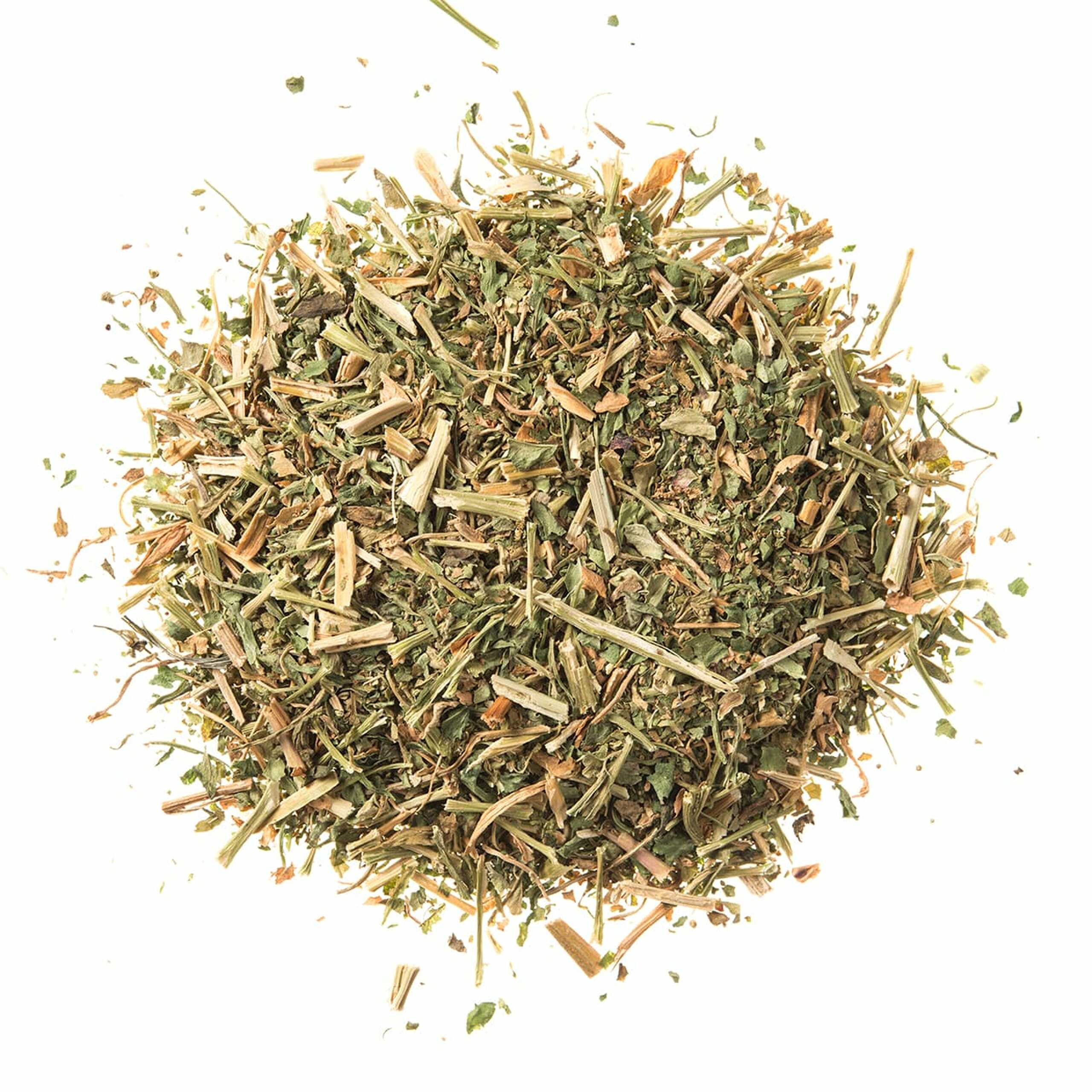 Epazote Herb
