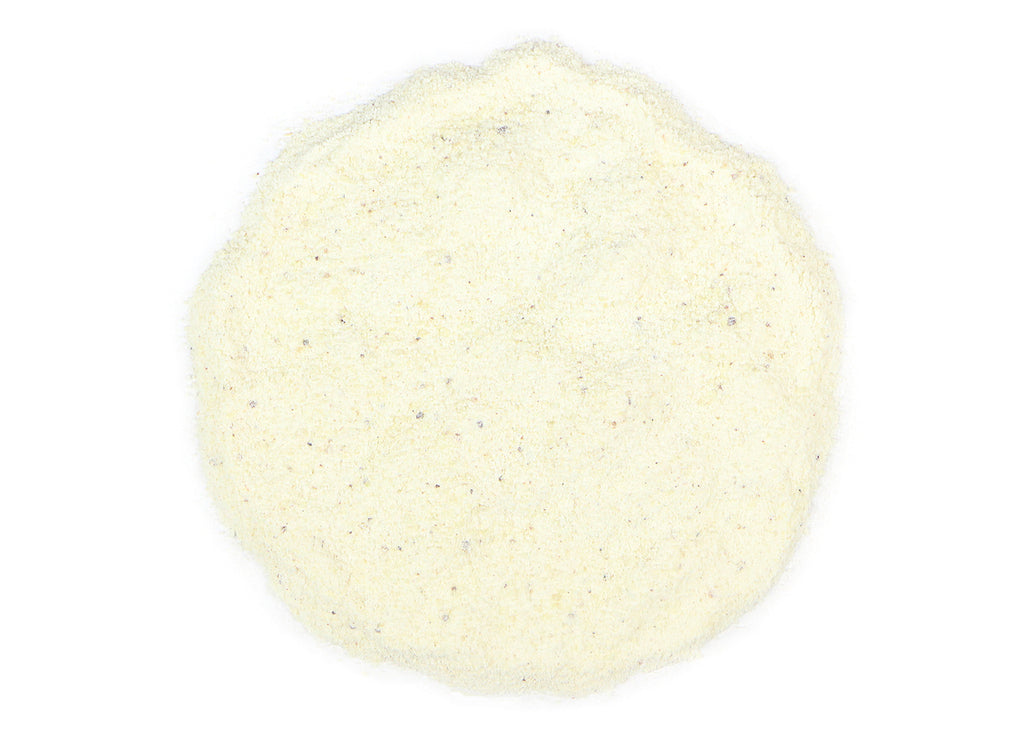 Frankincense Tears & Powder