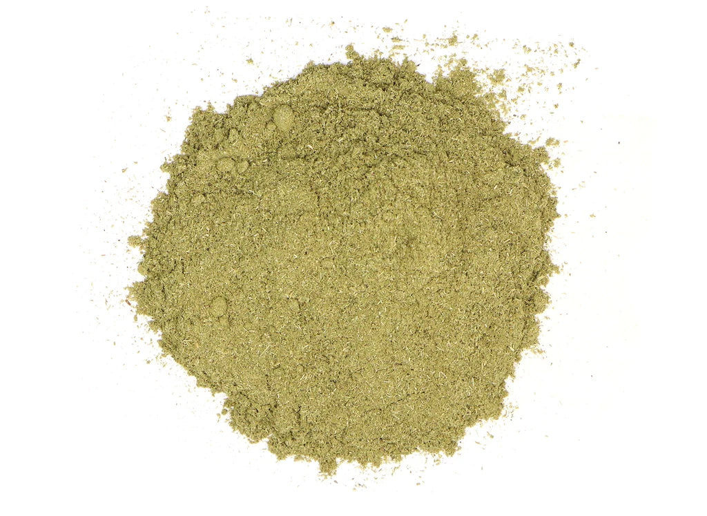 Horsetail Powder