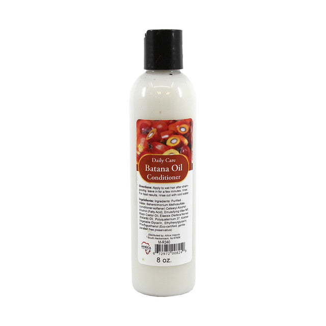 Daily care Batana Conditioner