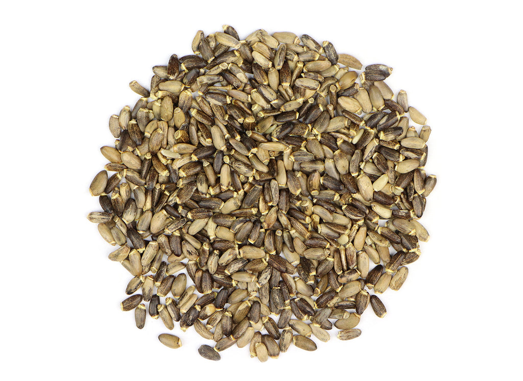 Milk Thistle Seeds