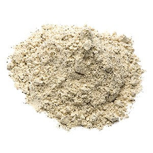 Mucuna Seed Powder