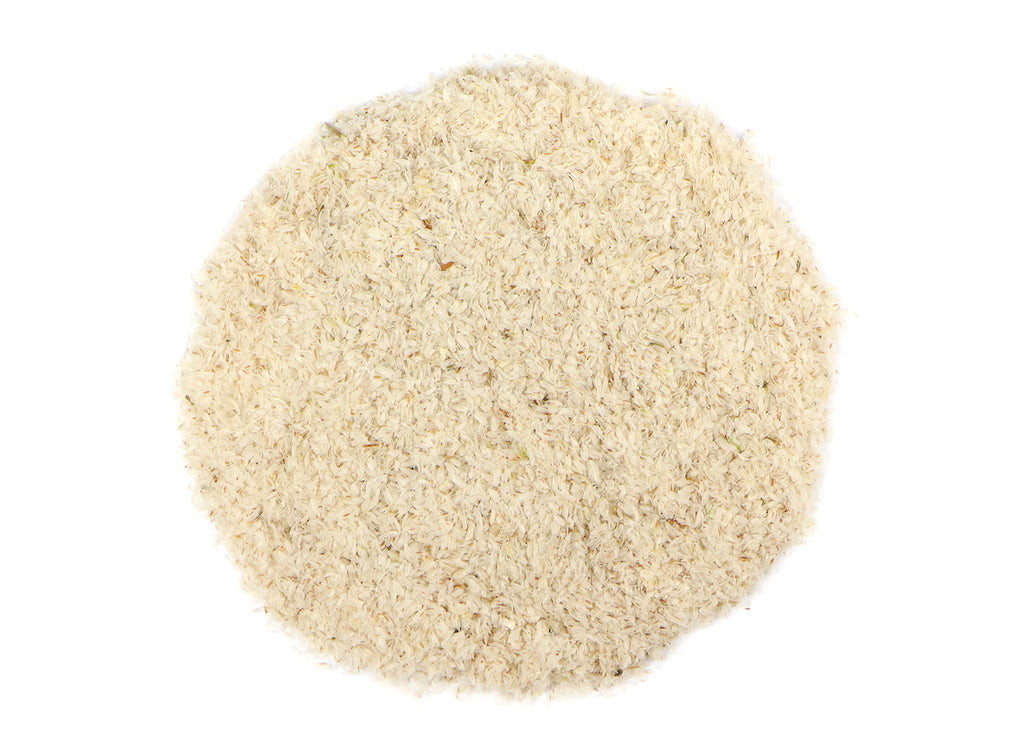 Psyllium Husk Powder