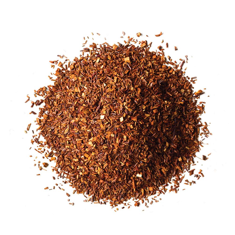 Rooibos Tea