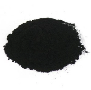 Charcoal Powder