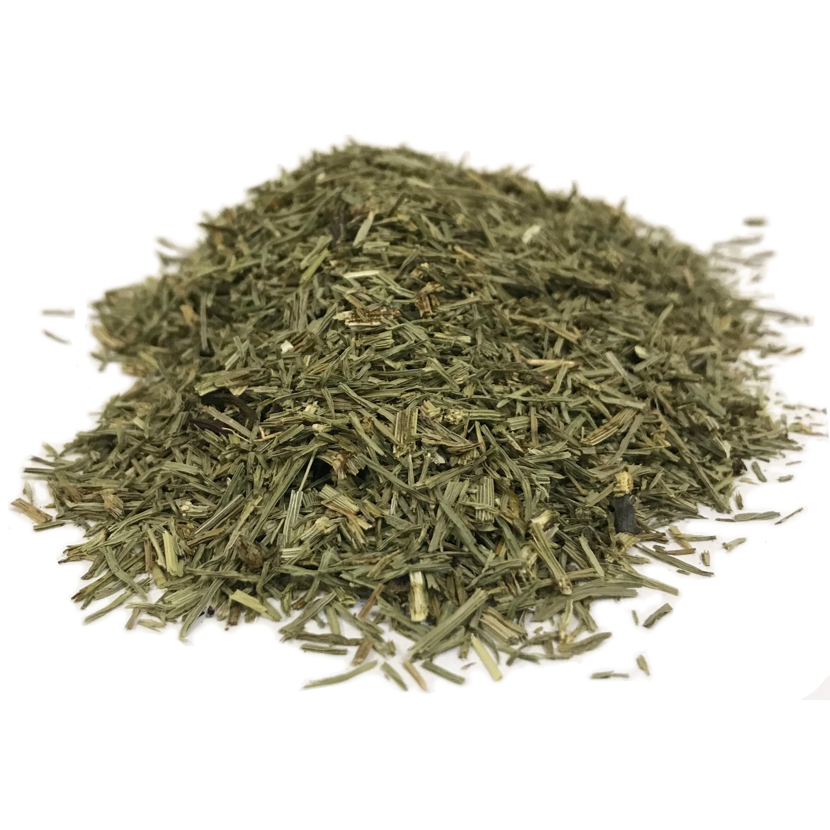 Shavegrass Herb