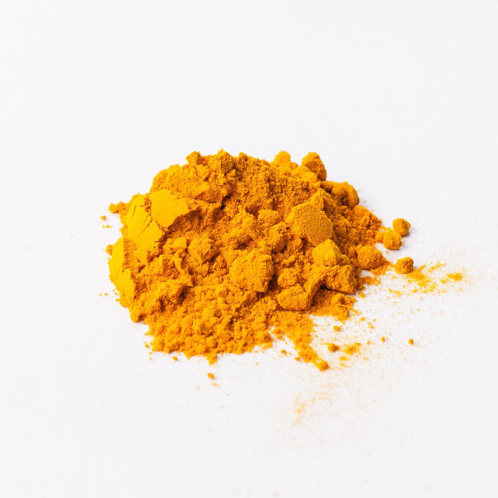 Turmeric Powder