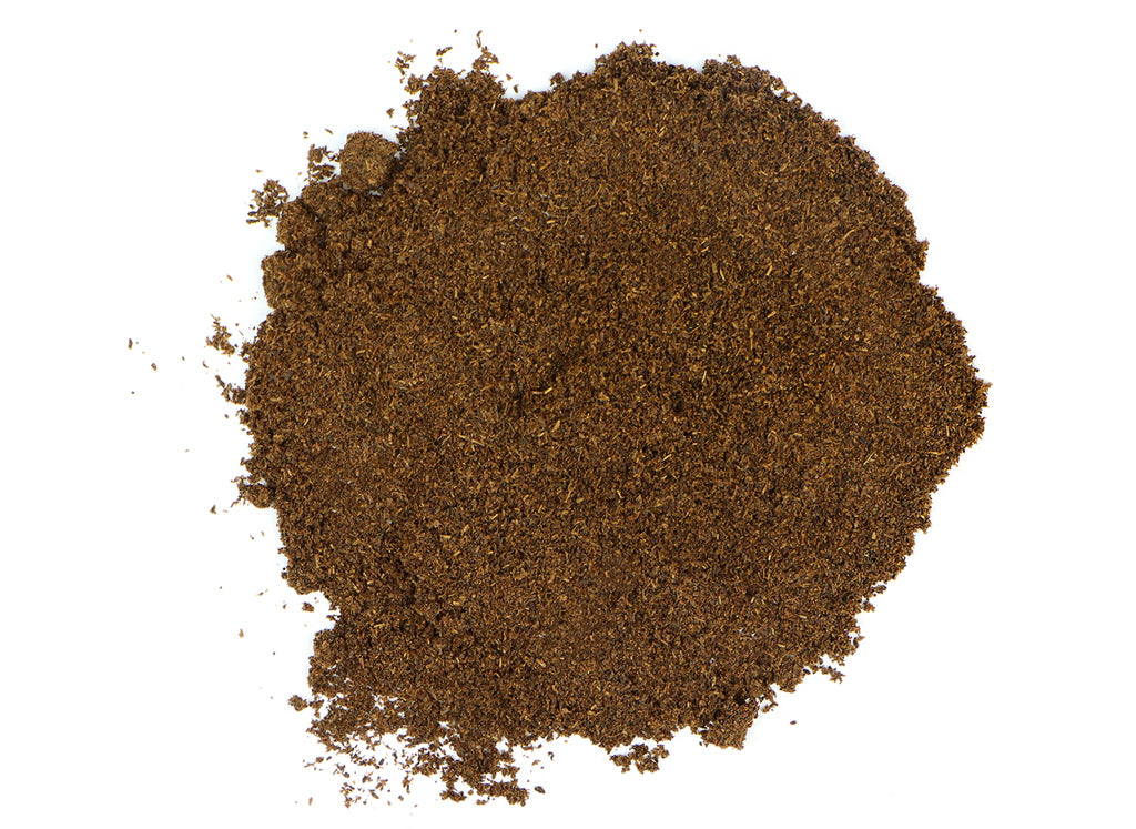 Vanilla Extract Powder