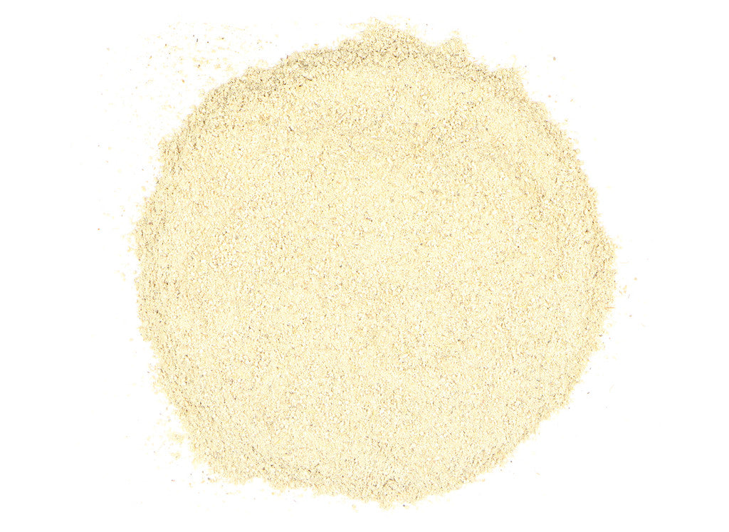 Wild Yam Root Powder
