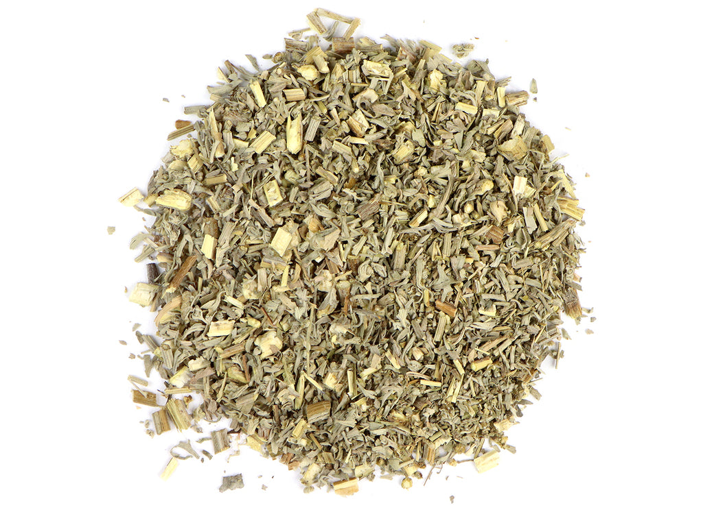 Wormwood Herb
