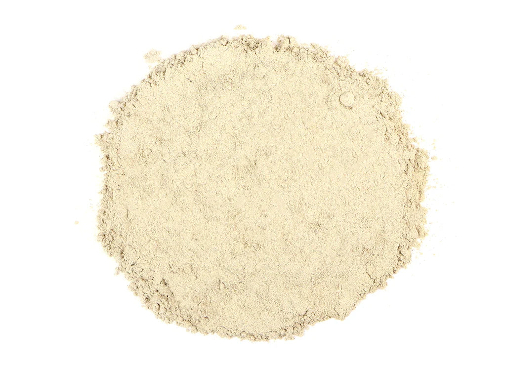 Burdock Root Powder