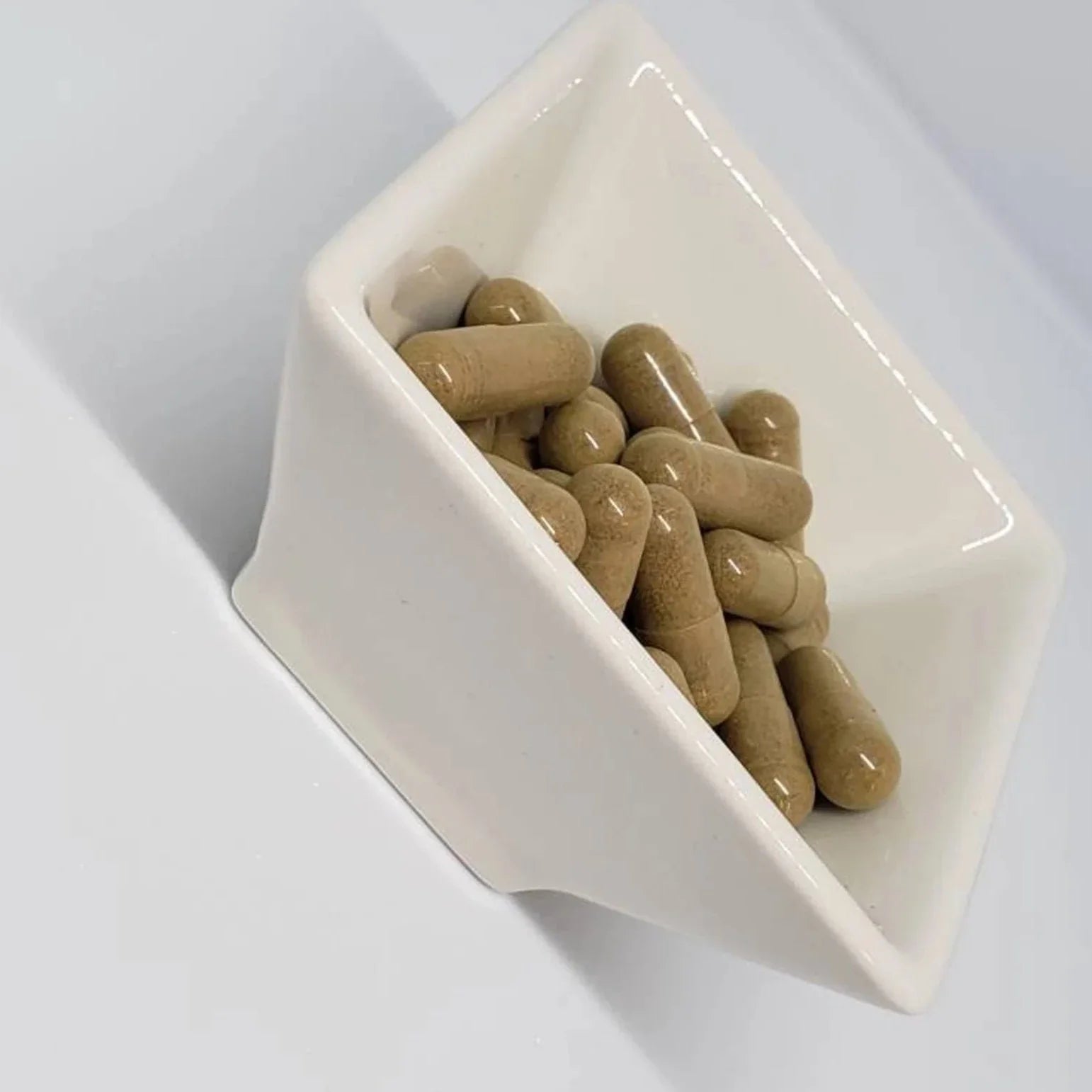 Detox Capsules