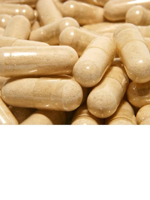 TongKat Capsules