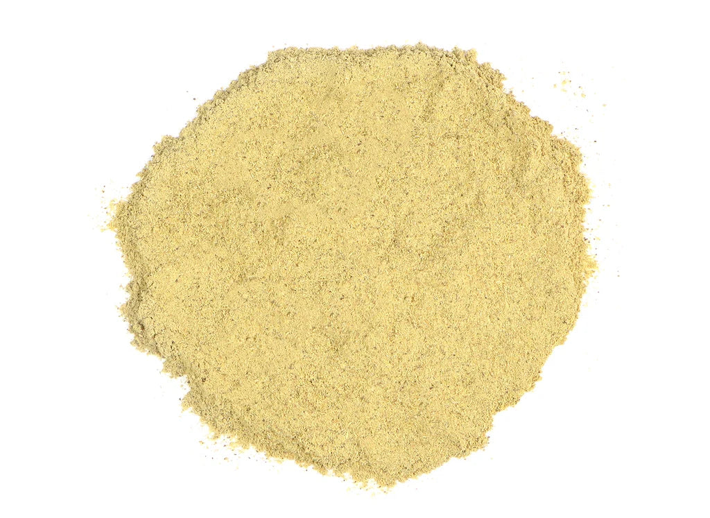Licorice Root Powder