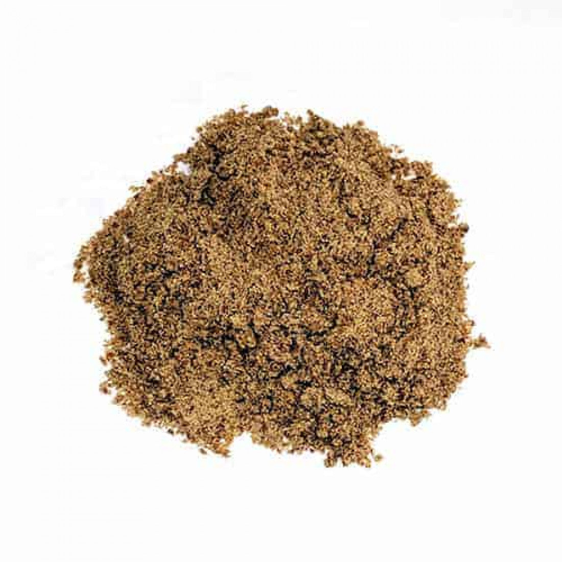 Flax Seed Powder