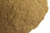 Horny Goat Weed Powder