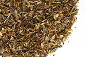 Red Clover Herb