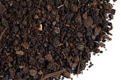Black Walnut Hulls