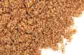 Cardamom Powder