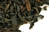 Black Tea