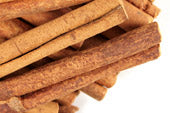 Cinnamon Sticks 6"
