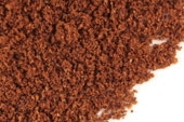 Cloves Powder