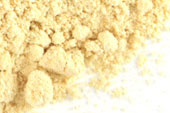 Ginger Root - Powder
